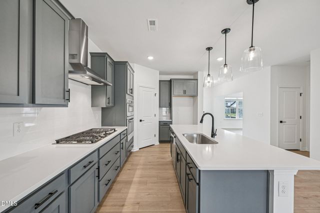 2021 Ken Drive 99, Fuquay Varina, NC 27526