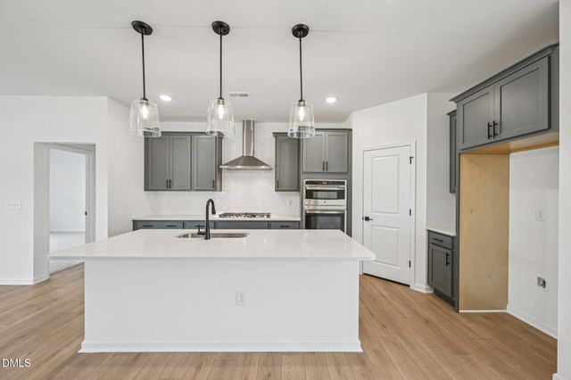 2021 Ken Drive 99, Fuquay Varina, NC 27526