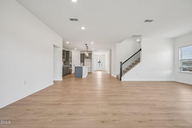 2021 Ken Drive 99, Fuquay Varina, NC 27526