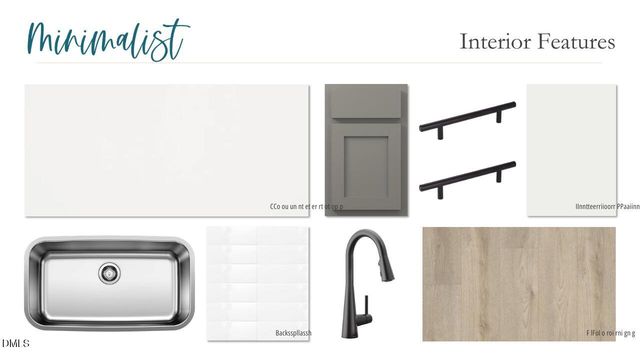 2021 Ken Drive 99, Fuquay Varina, NC 27526