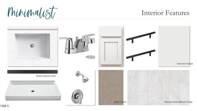 2021 Ken Drive 99, Fuquay Varina, NC 27526