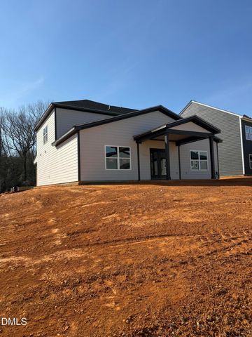 2021 Ken Drive 99, Fuquay Varina, NC 27526