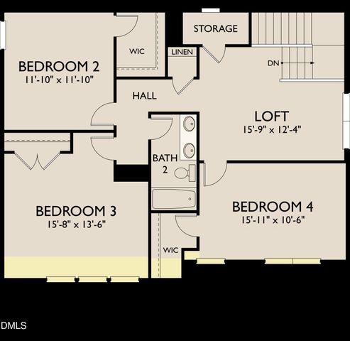 2021 Ken Drive 99, Fuquay Varina, NC 27526