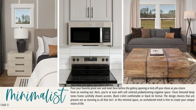 2021 Ken Drive 99, Fuquay Varina, NC 27526