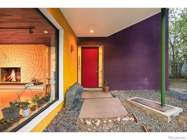 770 6th Street, Boulder, CO 80302