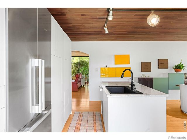 770 6th Street, Boulder, CO 80302