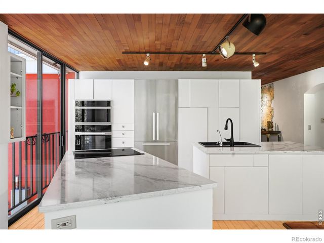 770 6th Street, Boulder, CO 80302