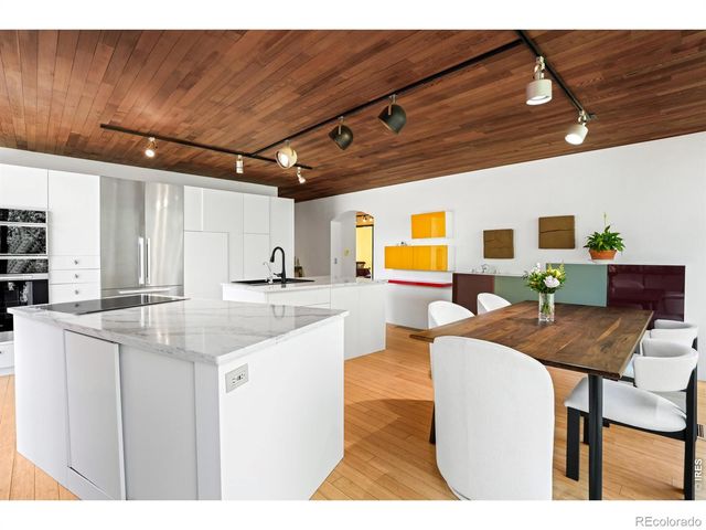 770 6th Street, Boulder, CO 80302