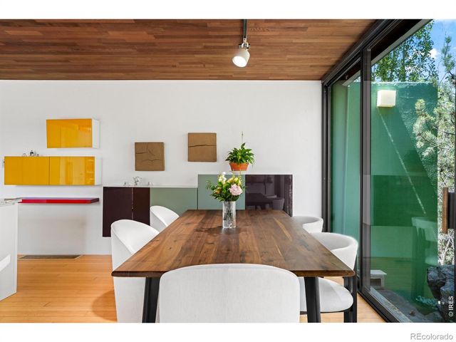 770 6th Street, Boulder, CO 80302