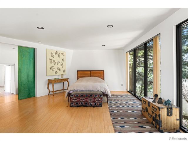 770 6th Street, Boulder, CO 80302