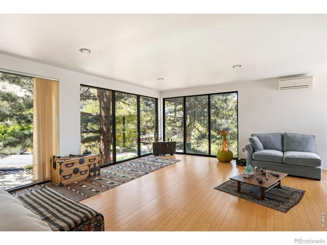 770 6th Street, Boulder, CO 80302