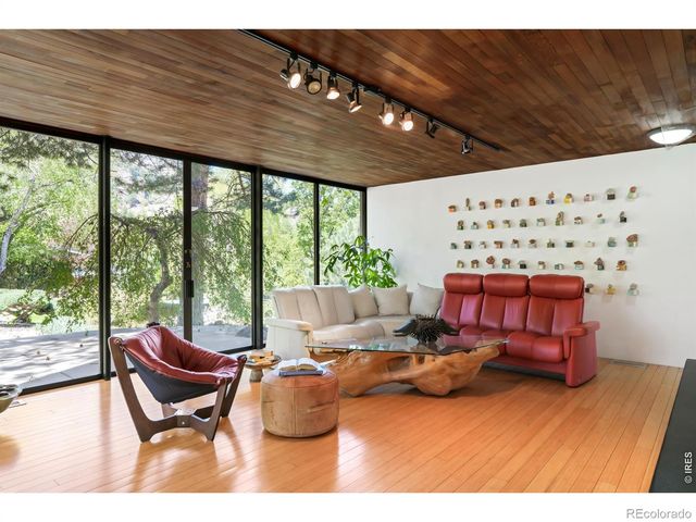 770 6th Street, Boulder, CO 80302