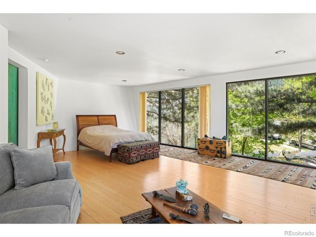770 6th Street, Boulder, CO 80302
