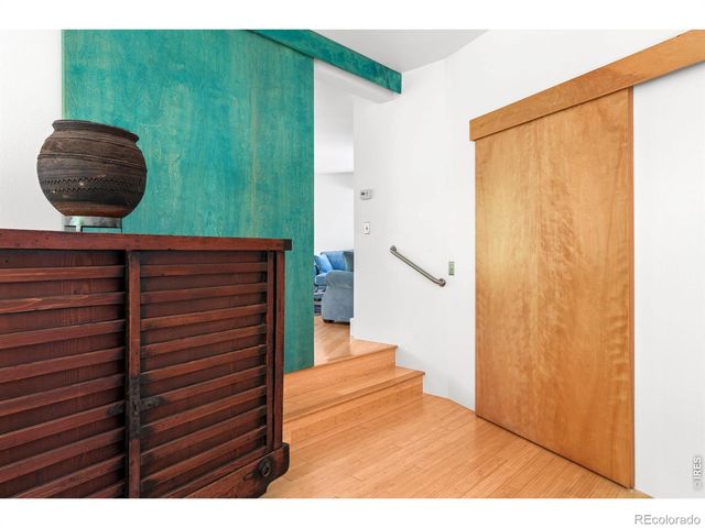 770 6th Street, Boulder, CO 80302