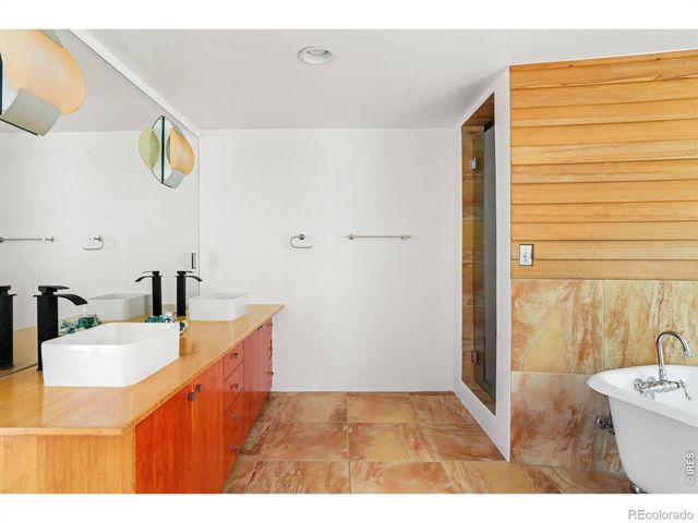 770 6th Street, Boulder, CO 80302