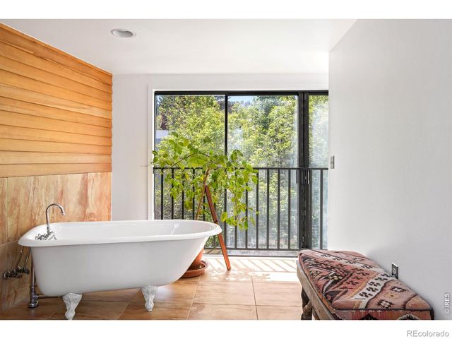 770 6th Street, Boulder, CO 80302