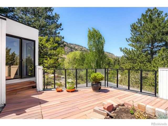 770 6th Street, Boulder, CO 80302