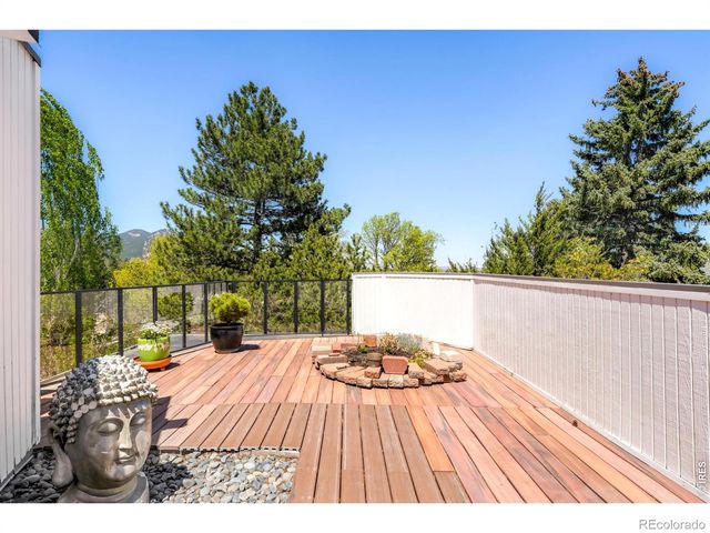 770 6th Street, Boulder, CO 80302