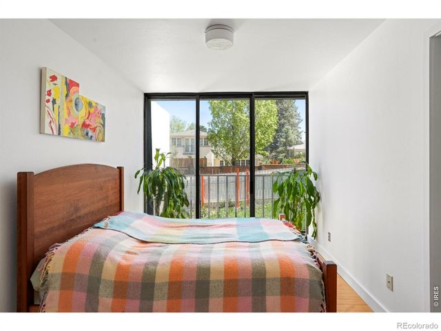 770 6th Street, Boulder, CO 80302