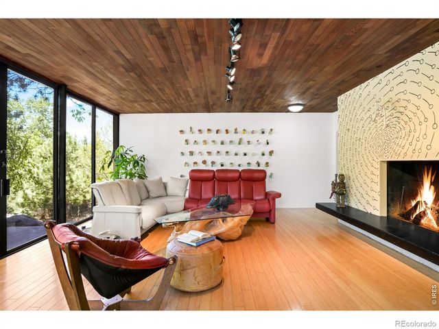 770 6th Street, Boulder, CO 80302