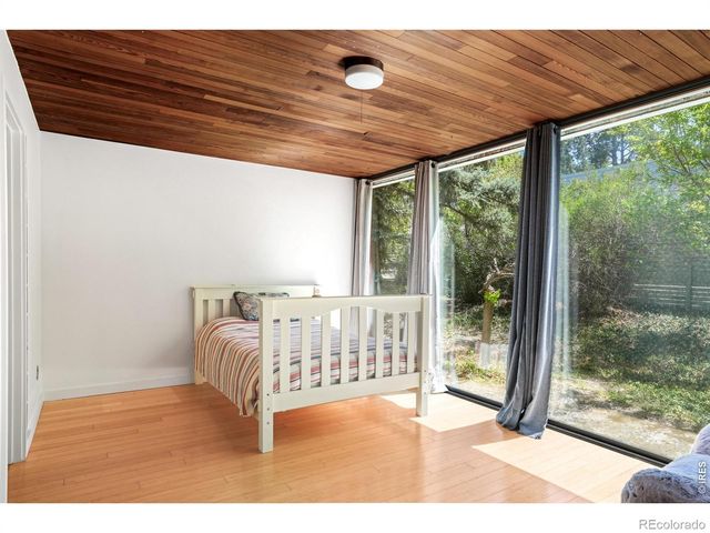 770 6th Street, Boulder, CO 80302