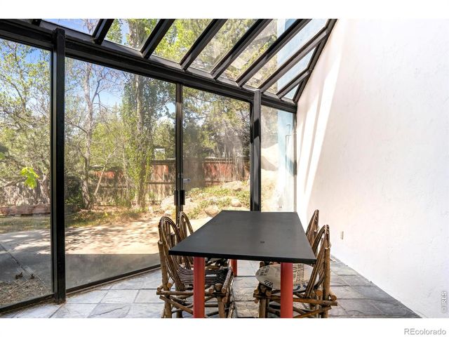 770 6th Street, Boulder, CO 80302