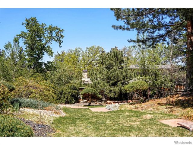 770 6th Street, Boulder, CO 80302