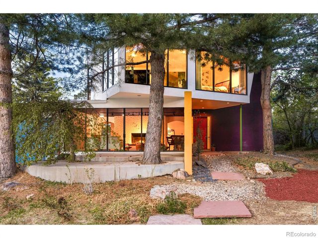 770 6th Street, Boulder, CO 80302