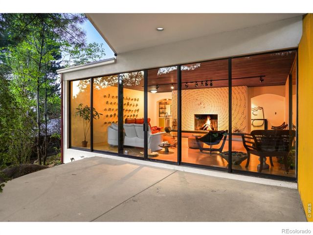770 6th Street, Boulder, CO 80302