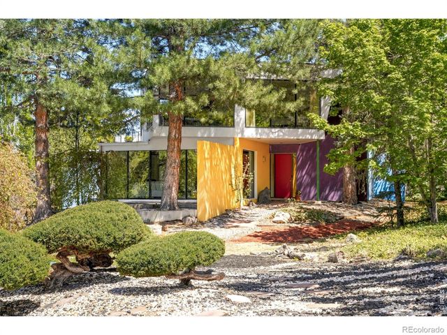 770 6th Street, Boulder, CO 80302