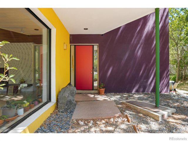 770 6th Street, Boulder, CO 80302