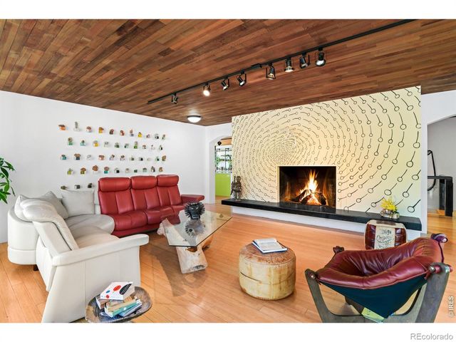 770 6th Street, Boulder, CO 80302