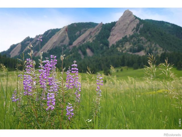 770 6th Street, Boulder, CO 80302