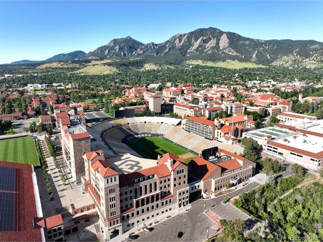 770 6th Street, Boulder, CO 80302