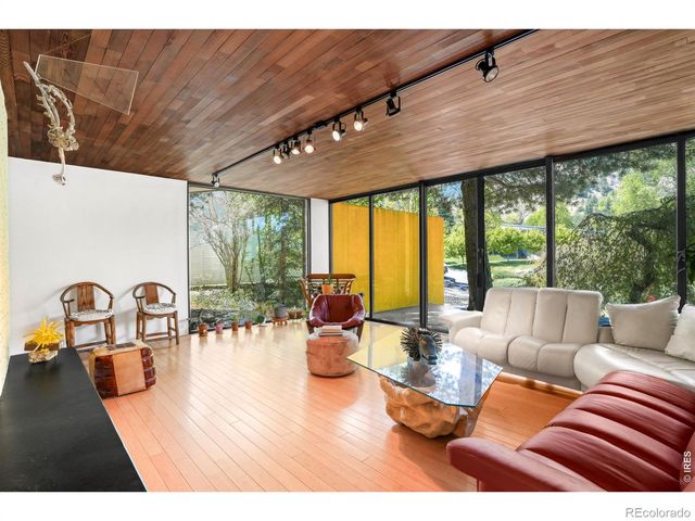 770 6th Street, Boulder, CO 80302