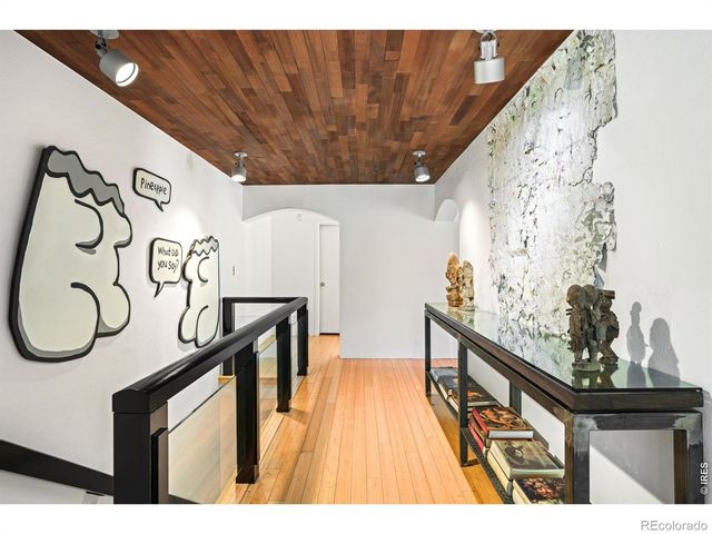 770 6th Street, Boulder, CO 80302