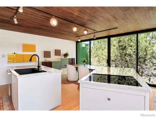 770 6th Street, Boulder, CO 80302