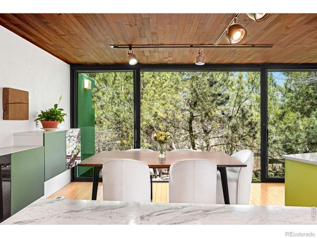 770 6th Street, Boulder, CO 80302