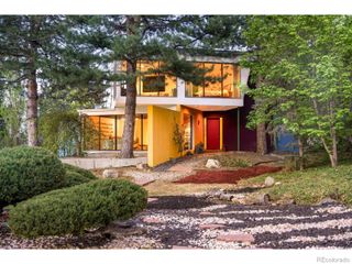 770 6th Street, Boulder, CO 80302