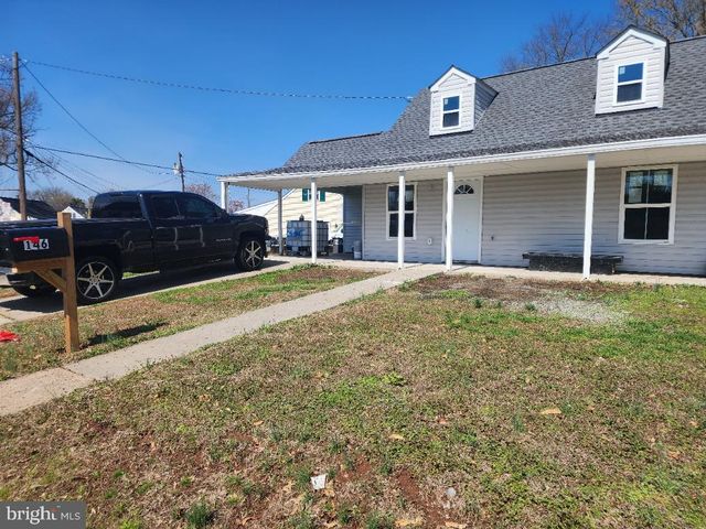 146 SCOTT DR, Manassas Park, VA 20111