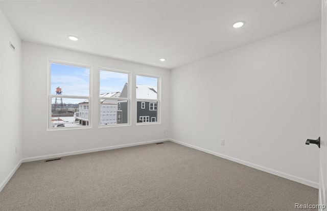 42900 Atwood Avenue, Novi, MI 48375