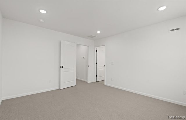 42900 Atwood Avenue, Novi, MI 48375