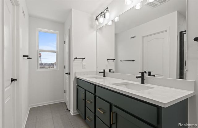 42900 Atwood Avenue, Novi, MI 48375