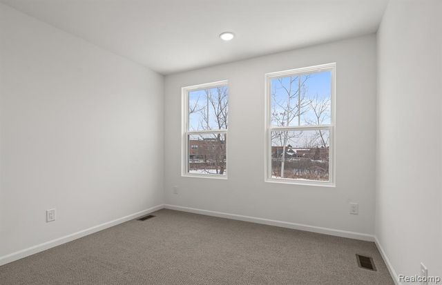 42900 Atwood Avenue, Novi, MI 48375