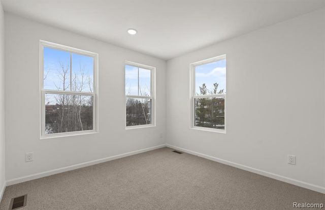 42900 Atwood Avenue, Novi, MI 48375