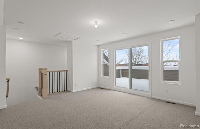 42900 Atwood Avenue, Novi, MI 48375