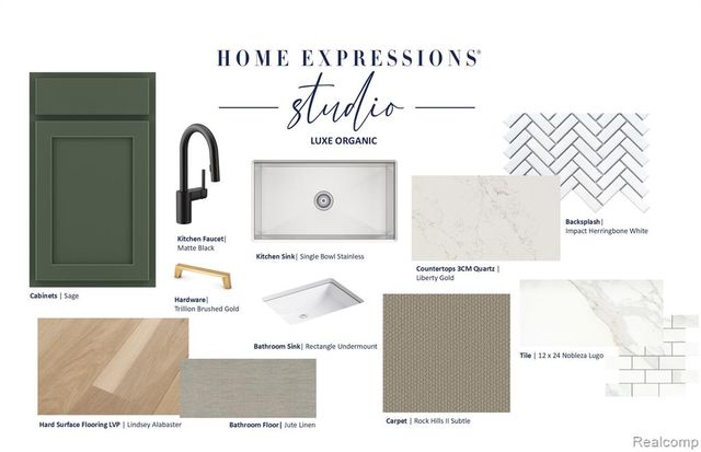 42900 Atwood Avenue, Novi, MI 48375