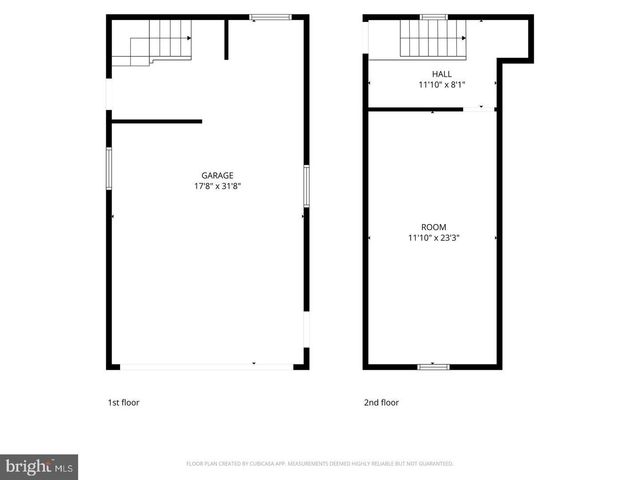 15 N CUSTER AVE, New Holland, PA 17557
