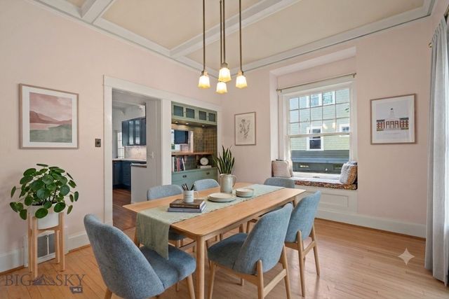 902 S 3rd Avenue, Bozeman, MT 59715