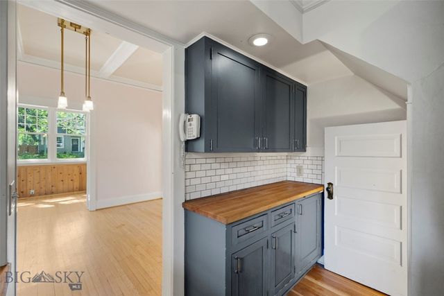 902 S 3rd Avenue, Bozeman, MT 59715
